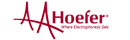 logo-AAHoefer
