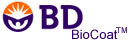 logo-BD-BioCoat(TM)