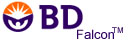 logo-BD-Falcon