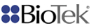 logo-BioTek