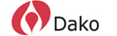 logo-Dako
