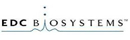 logo-EDCBIOSYSTEMS