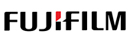logo-FUJIFILM