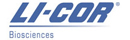 logo-LI-COR
