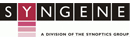 logo-SYNGENE