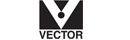 logo-VECTOR