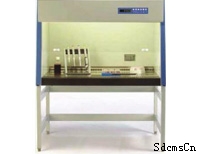 Thermo ScientificTM1300 系列 II 级 A2 型生物安全柜