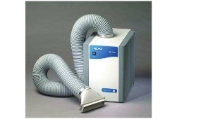 Labconco ® FilterMate® 移动式排气机