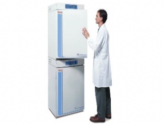 Thermo ScientificTM 3110 系列水套 CO2 细胞培养箱