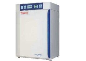 Thermo ScientificTM 8000 系列水套式 CO2 细胞培养箱