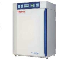 Thermo ScientificTM 8000 系列直热式 CO2 细胞培养箱