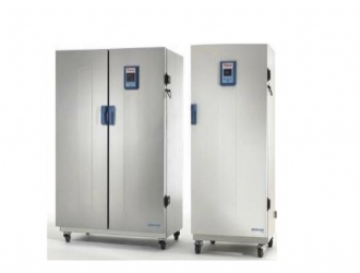 Thermo ScientificTM HerathermTM 大容量高端安全型微生物培养箱