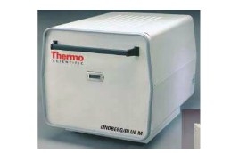 Thermo ScientificTM 1200℃ 重型箱式炉