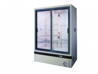 冰箱 ― 4℃特殊用途冰箱