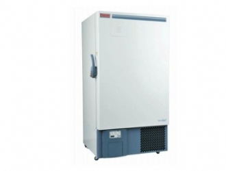 Thermo ScientificTM RevcoTM DxF 系列 -40℃立式低温冰箱