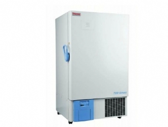 Thermo ScientificTM TSD 系列 -40℃立式低温冰箱