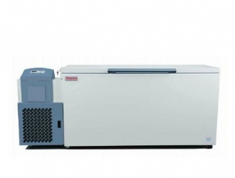 Thermo ScientificTM RevcoTM CxF 系列 -40℃卧式超低温冰箱
