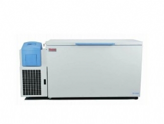 Thermo ScientificTM TSC 系列 -40℃卧式低温冰箱