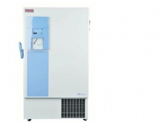 Thermo ScientificTM FormaTM 900 系列 -86℃立式超低温冰箱