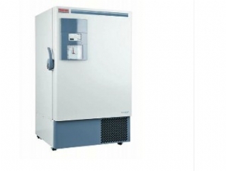 Thermo ScientfficTM RevcoTM ExF 系列 -86℃立式超低温冰箱