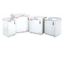 Thermo ScientificTM Cryo PlusTM 系列液氮存储箱