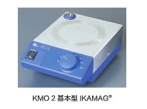 IKA® 磁力搅拌器（无加热 )