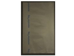 Seward Stomacher® 实验室匀浆机样品袋