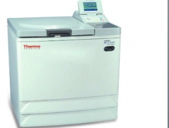 Thermo ScientificTM SorvallTM RC6 Plus 高速冷冻离心机