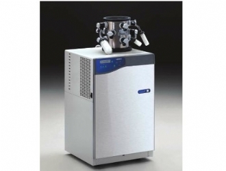 Labconco ® FreeZone®（Plus） 4.5 L 立式冷冻干燥系统