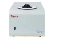 Thermo ScientificTM SavantTM Refrigerated 冷阱