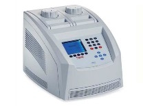 PCR 仪