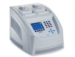 ThermoScientificTM ArktikTM 多功能PCR仪