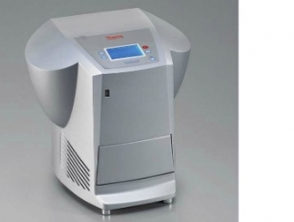 Thermo ScientificTM PikoRealTM 实时荧光定量 PCR 检测系统