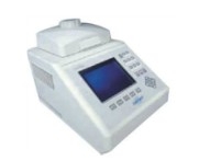 LabServTM LS-P96G 96 孔梯度 PCR