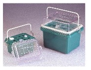 Thermo ScientificTM NALGENETM 0℃实验专用冷却盒和试管冷却盒