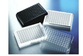 Corning® DNA-BINDTM微孔板