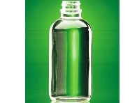 FisherbrandTM 安全涂层透明 Boston 圆瓶