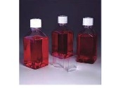 Thermo ScientificTM NALGENETM PETG 培养基瓶专用热缩密封带 聚氯乙烯